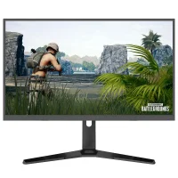 Монитор Raskat I32U6D фото 1